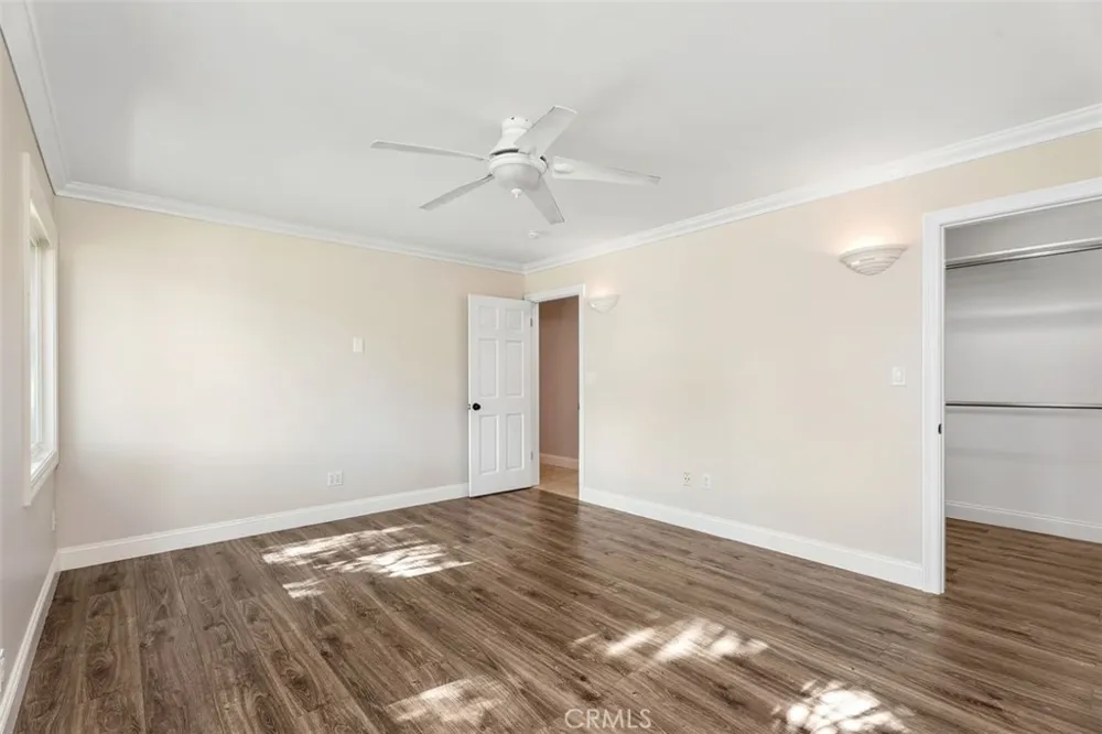 2199 National Costa Mesa, CA 92627