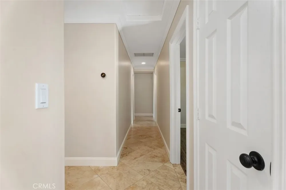 2199 National Costa Mesa, CA 92627