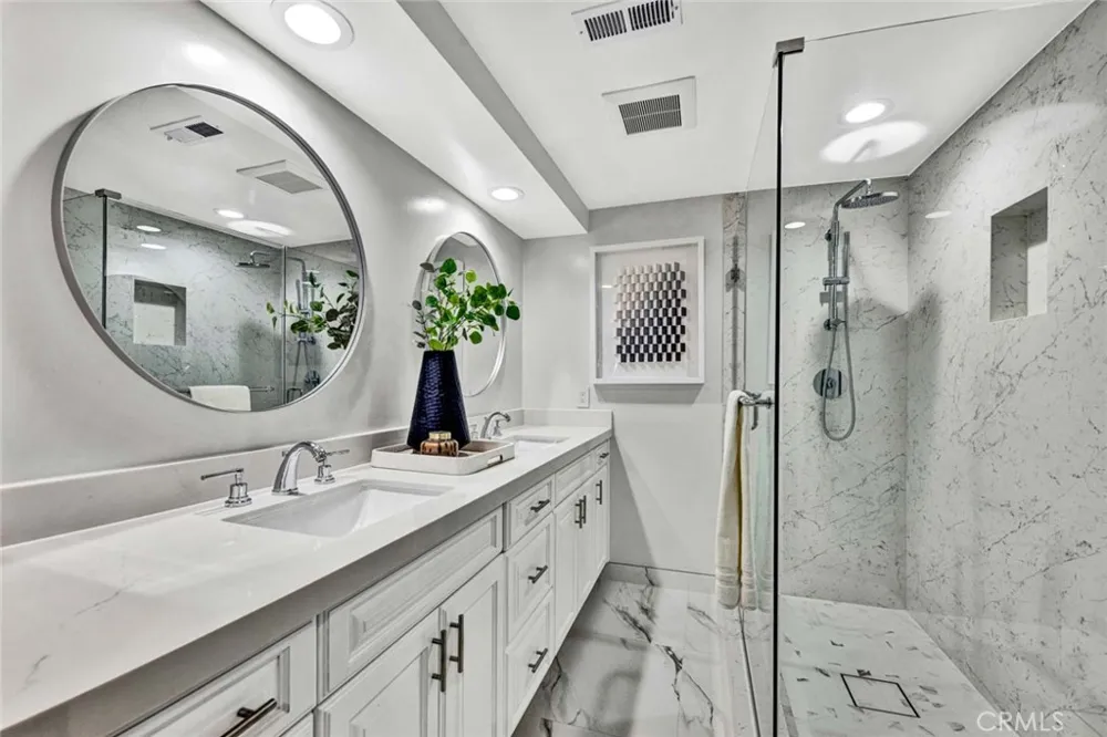 12312 Eveningside Drive North Tustin, CA 92705