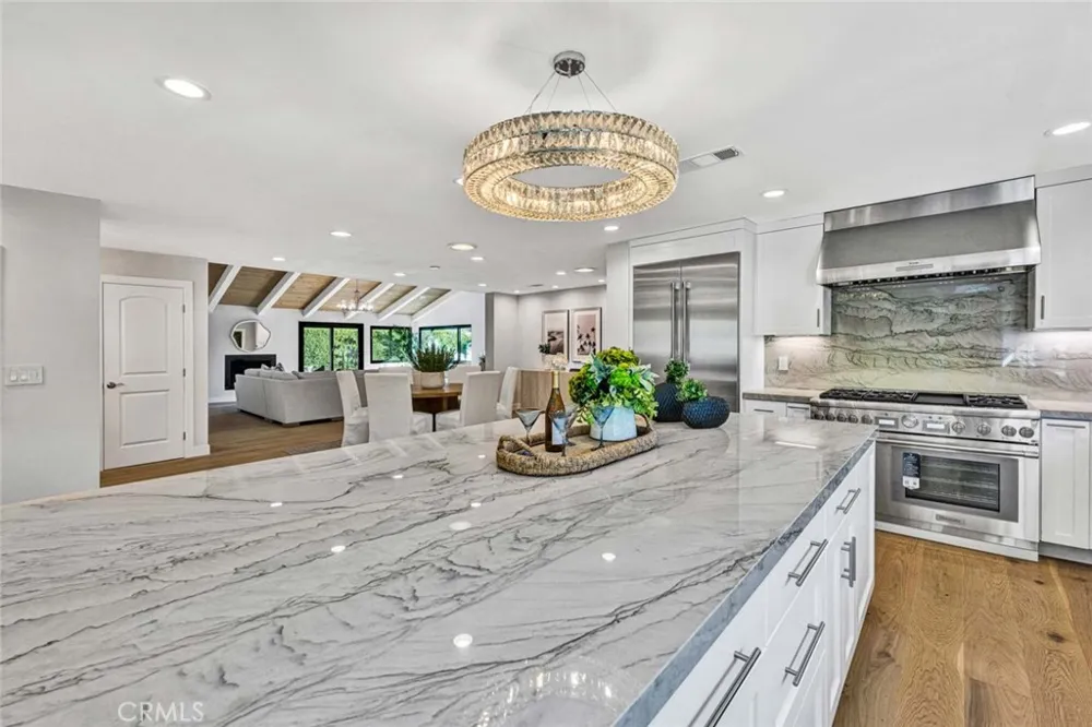 12312 Eveningside Drive North Tustin, CA 92705