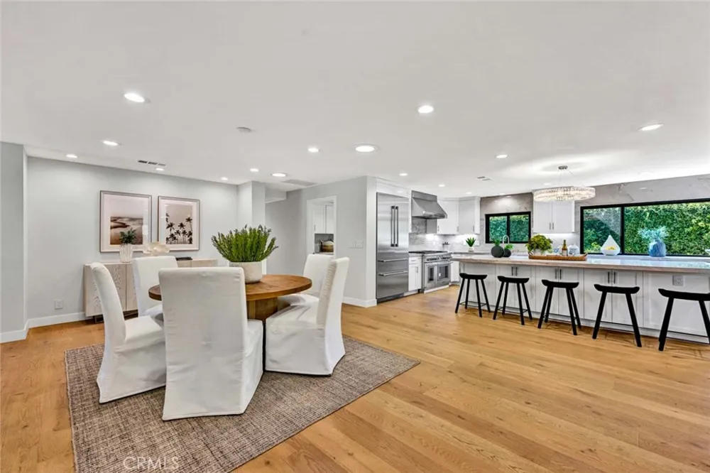 12312 Eveningside Drive North Tustin, CA 92705