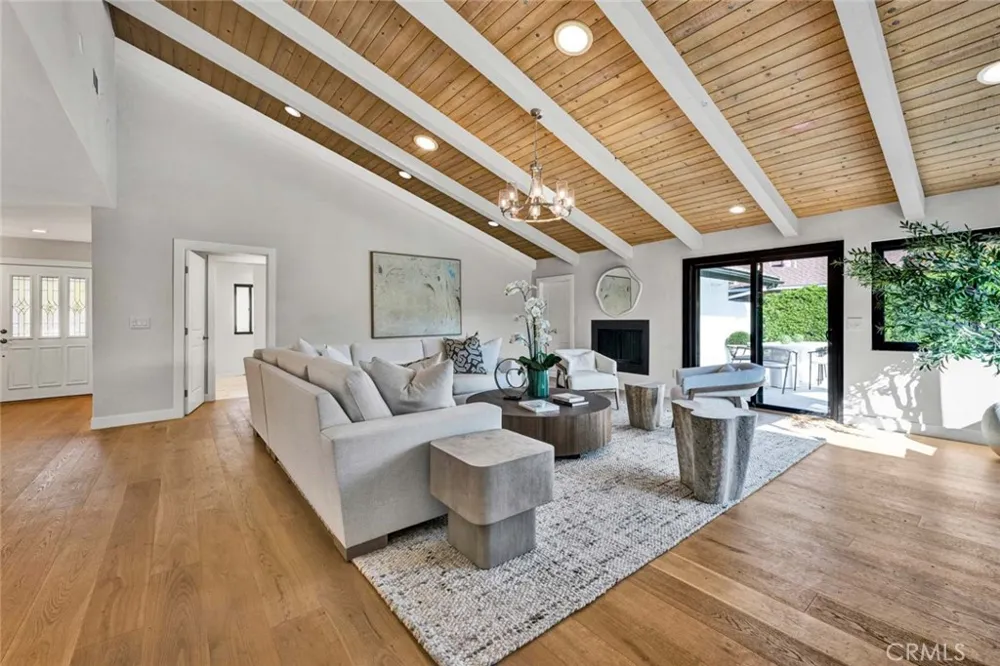 12312 Eveningside Drive North Tustin, CA 92705