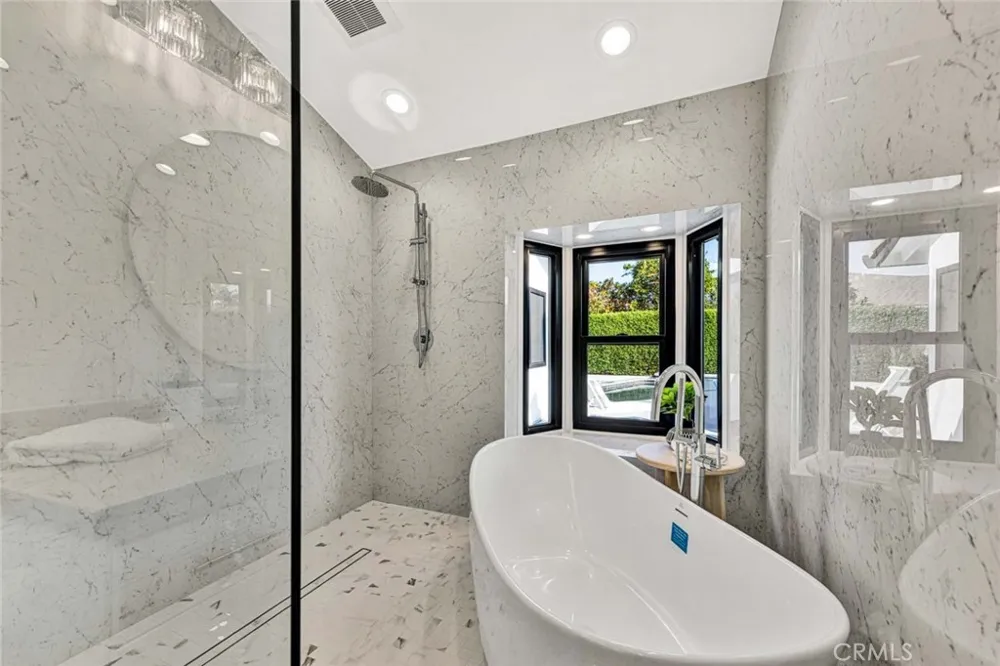 12312 Eveningside Drive North Tustin, CA 92705
