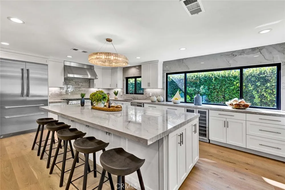12312 Eveningside Drive North Tustin, CA 92705