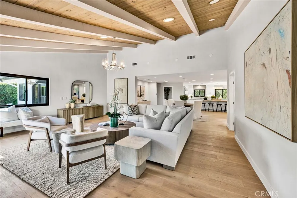 12312 Eveningside Drive North Tustin, CA 92705