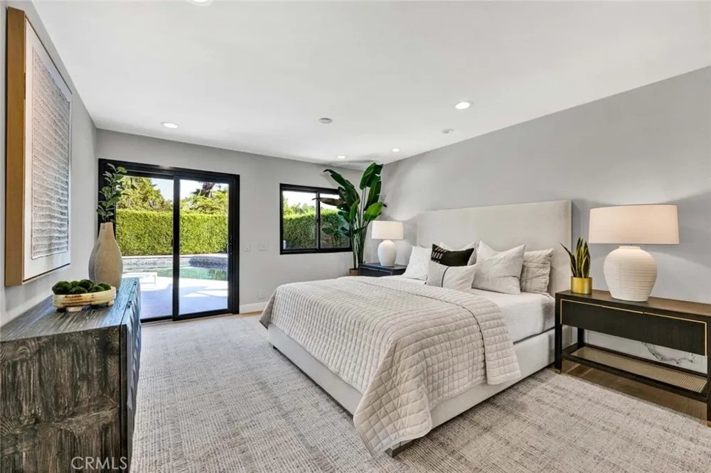 12312 Eveningside Drive North Tustin, CA 92705