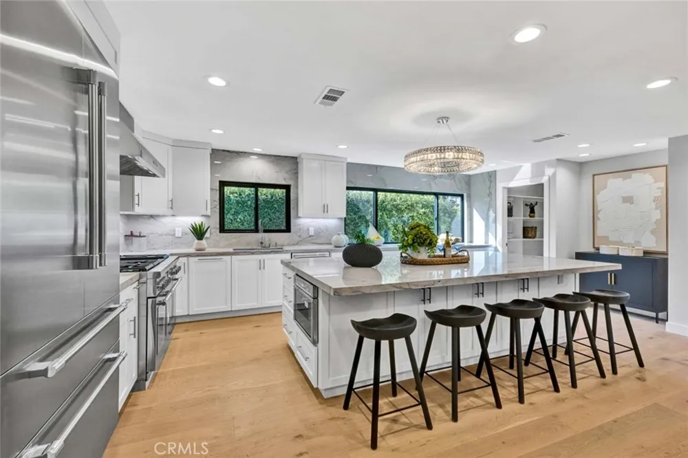 12312 Eveningside Drive North Tustin, CA 92705