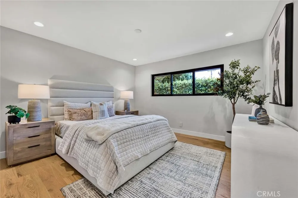 12312 Eveningside Drive North Tustin, CA 92705