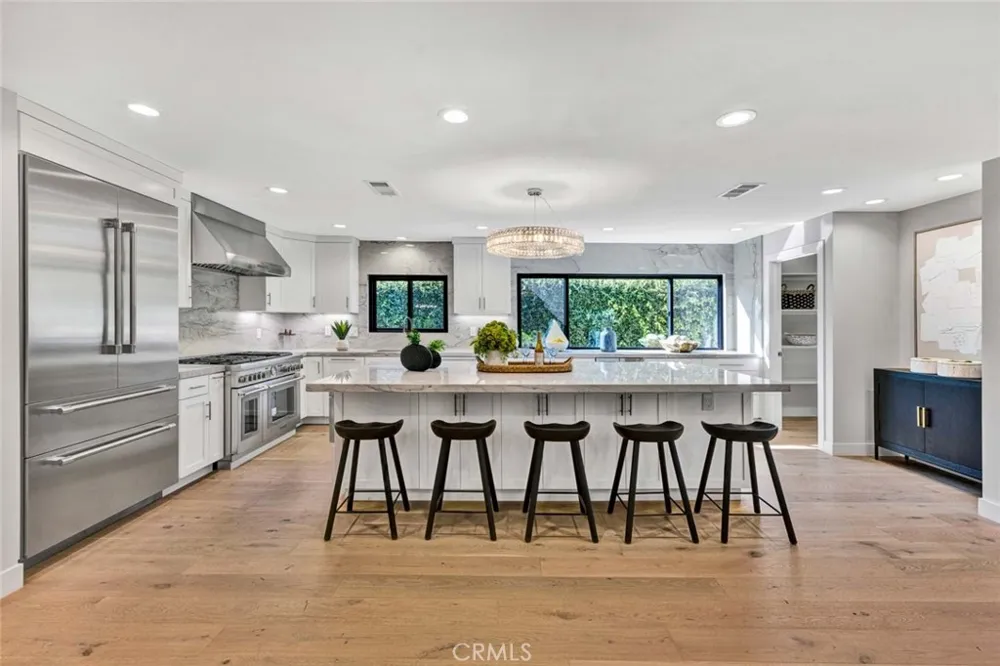 12312 Eveningside Drive North Tustin, CA 92705
