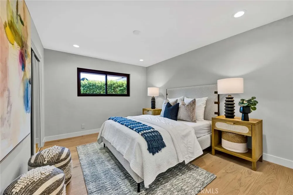 12312 Eveningside Drive North Tustin, CA 92705
