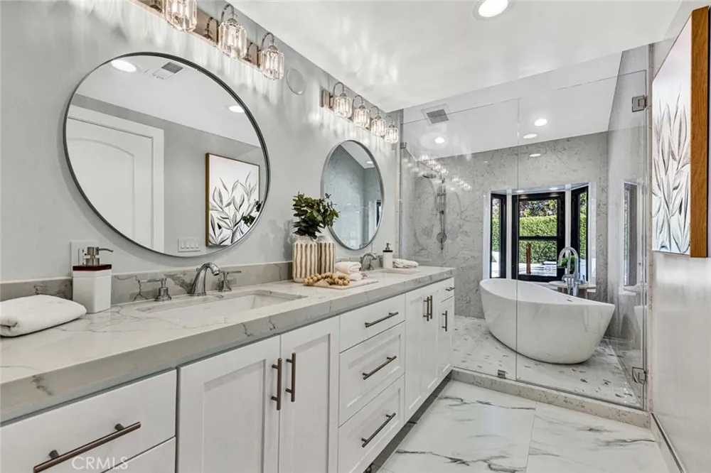 12312 Eveningside Drive North Tustin, CA 92705