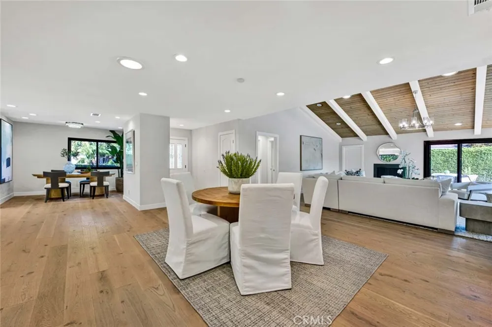 12312 Eveningside Drive North Tustin, CA 92705