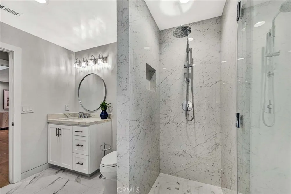 12312 Eveningside Drive North Tustin, CA 92705