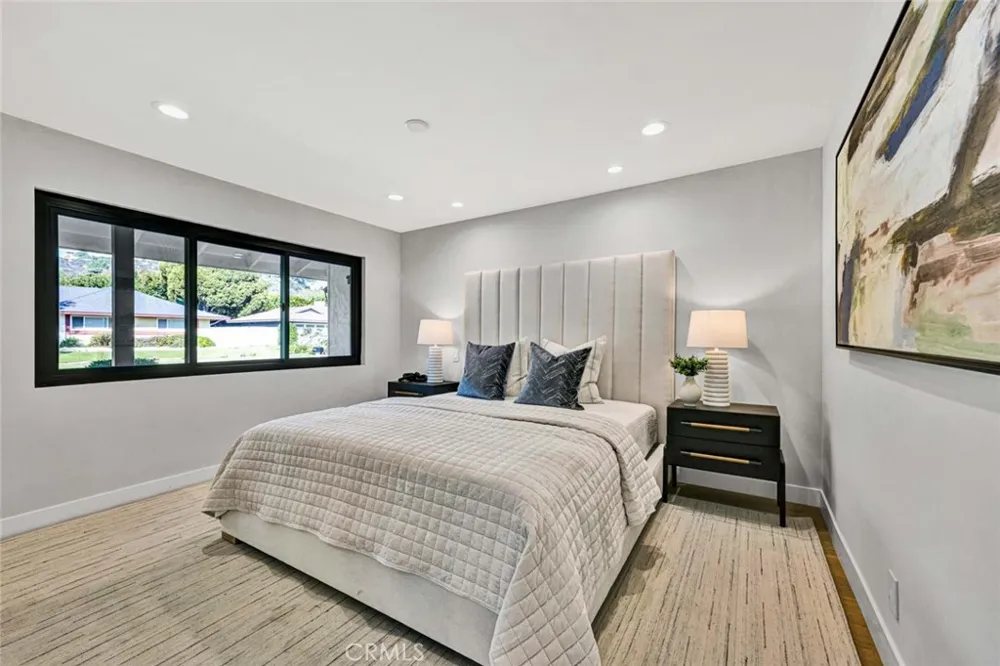 12312 Eveningside Drive North Tustin, CA 92705