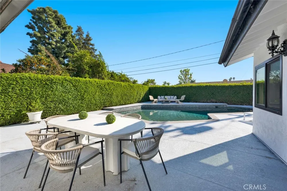 12312 Eveningside Drive North Tustin, CA 92705