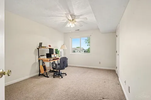 12150 Regency Run Court #6