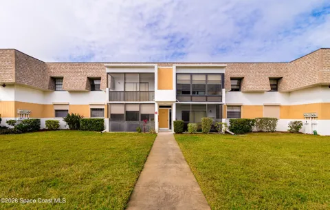 2700 Highway A1a #9-109