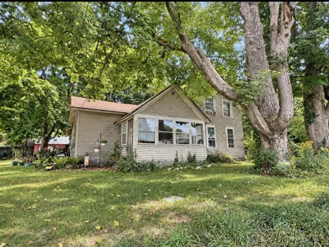 10025 Pulaski Road