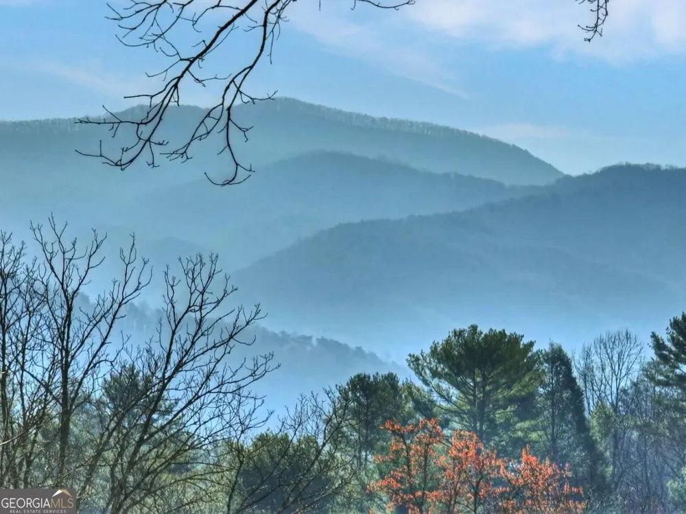 1183 Bear Paw TRL Blue Ridge, GA 30513