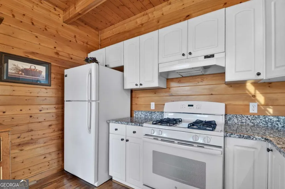 1183 Bear Paw TRL Blue Ridge, GA 30513