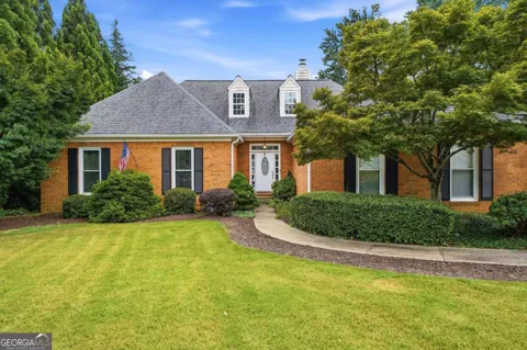 4346 Collingham TRCE NE