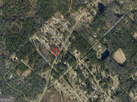 0 Cameron Ct Lot 23