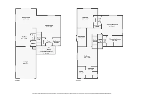 3108 Mariah Court #9