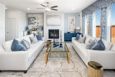 306 Hope Orchards Drive
