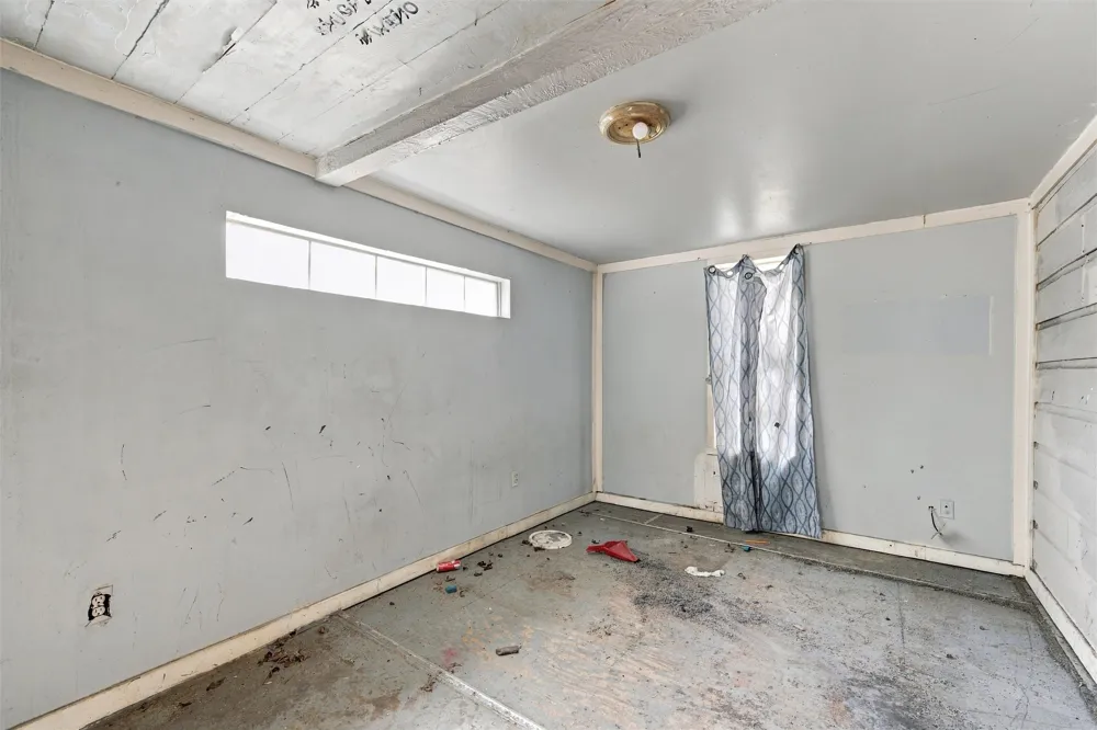 204 Eagle Drive Eddy, TX 76524