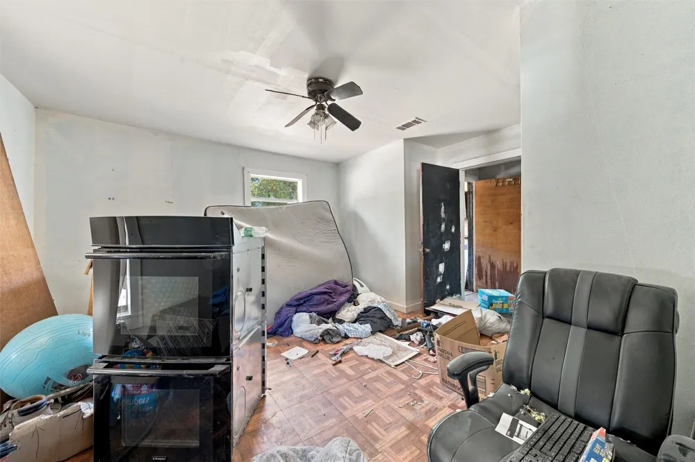 204 Eagle Drive Eddy, TX 76524
