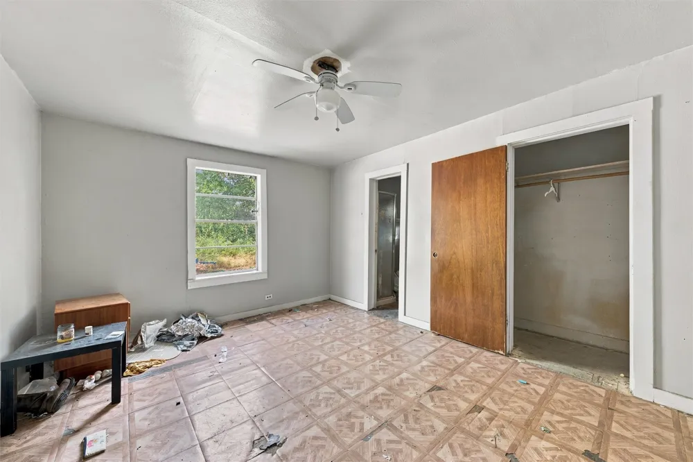 204 Eagle Drive Eddy, TX 76524
