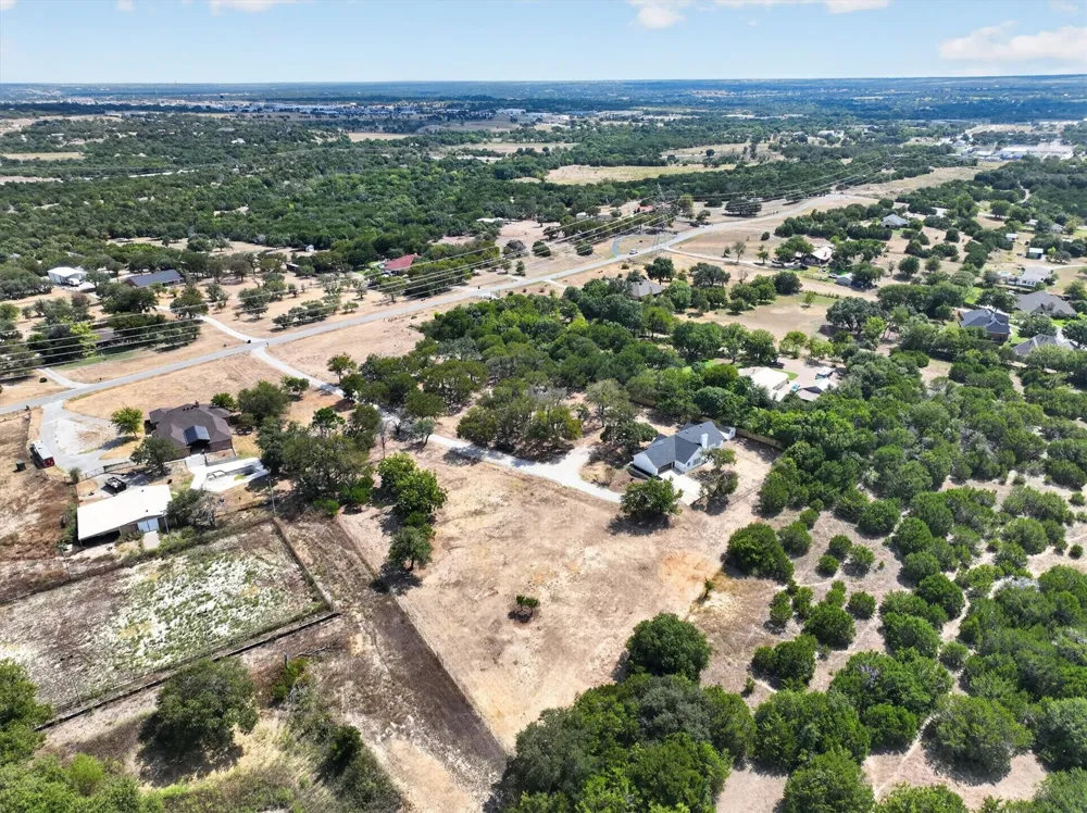 111 Woodcrest Street Weatherford, TX 76087