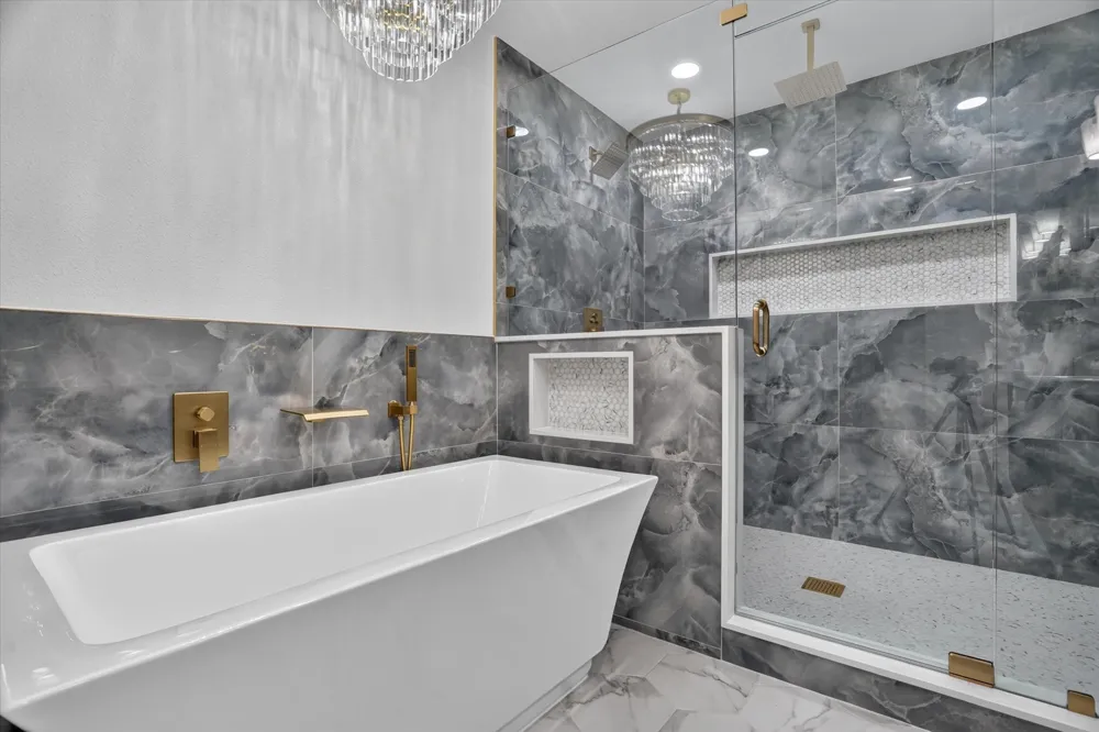 111 Woodcrest Street Weatherford, TX 76087