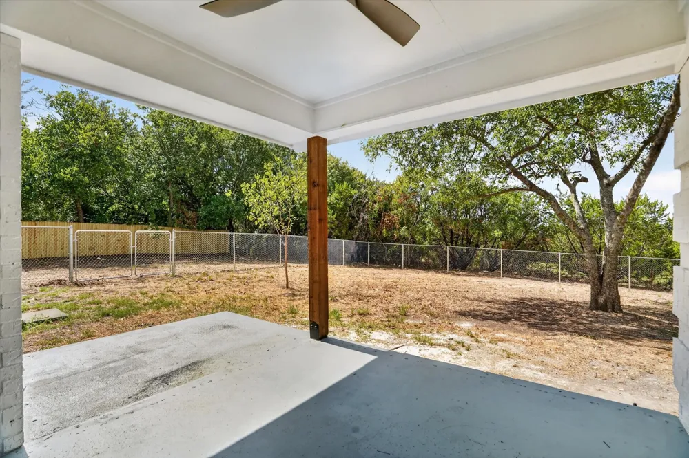 111 Woodcrest Street Weatherford, TX 76087