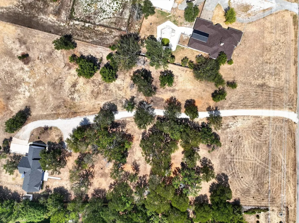111 Woodcrest Street Weatherford, TX 76087