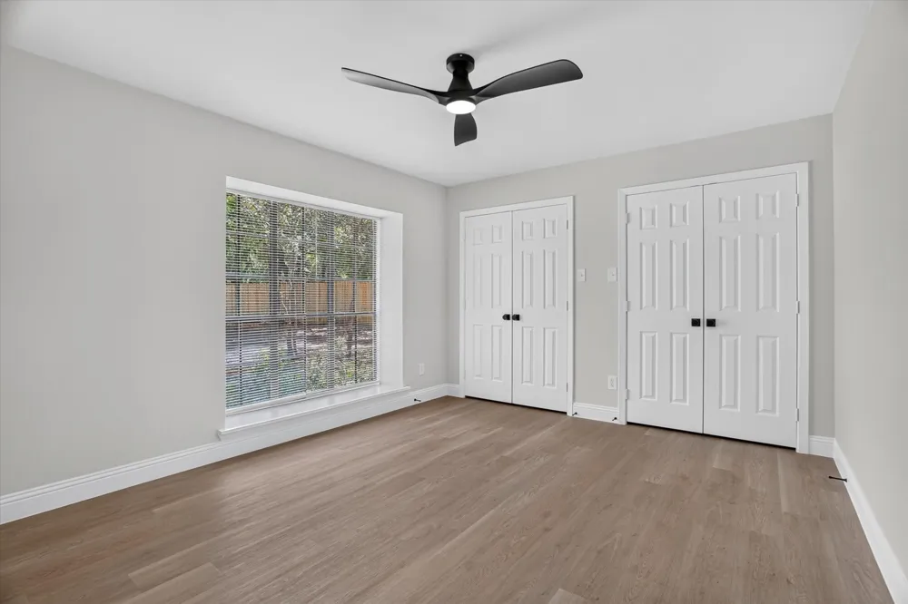 111 Woodcrest Street Weatherford, TX 76087
