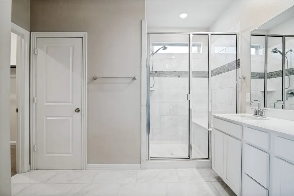 7401 Sunset Boulevard Rowlett, TX 75088
