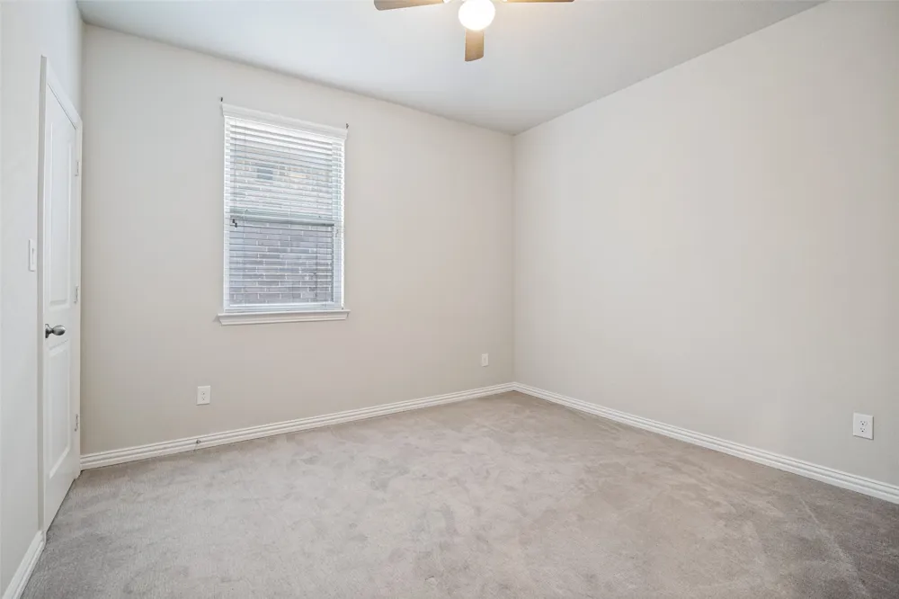 7401 Sunset Boulevard Rowlett, TX 75088