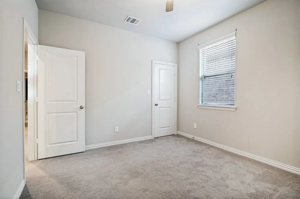 7401 Sunset Boulevard Rowlett, TX 75088