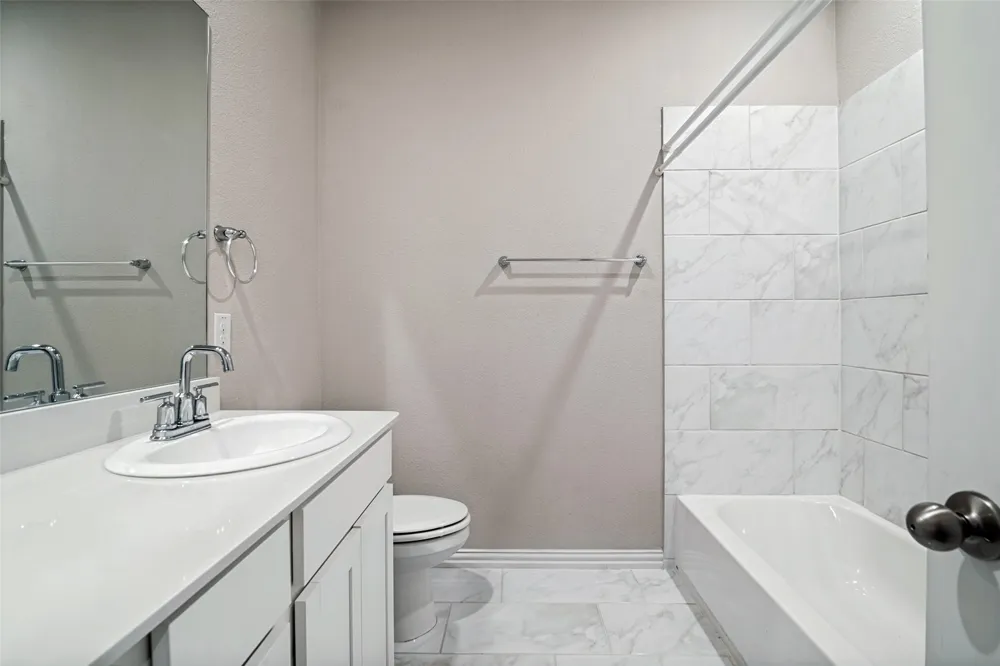 7401 Sunset Boulevard Rowlett, TX 75088