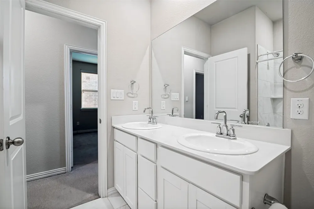 7401 Sunset Boulevard Rowlett, TX 75088