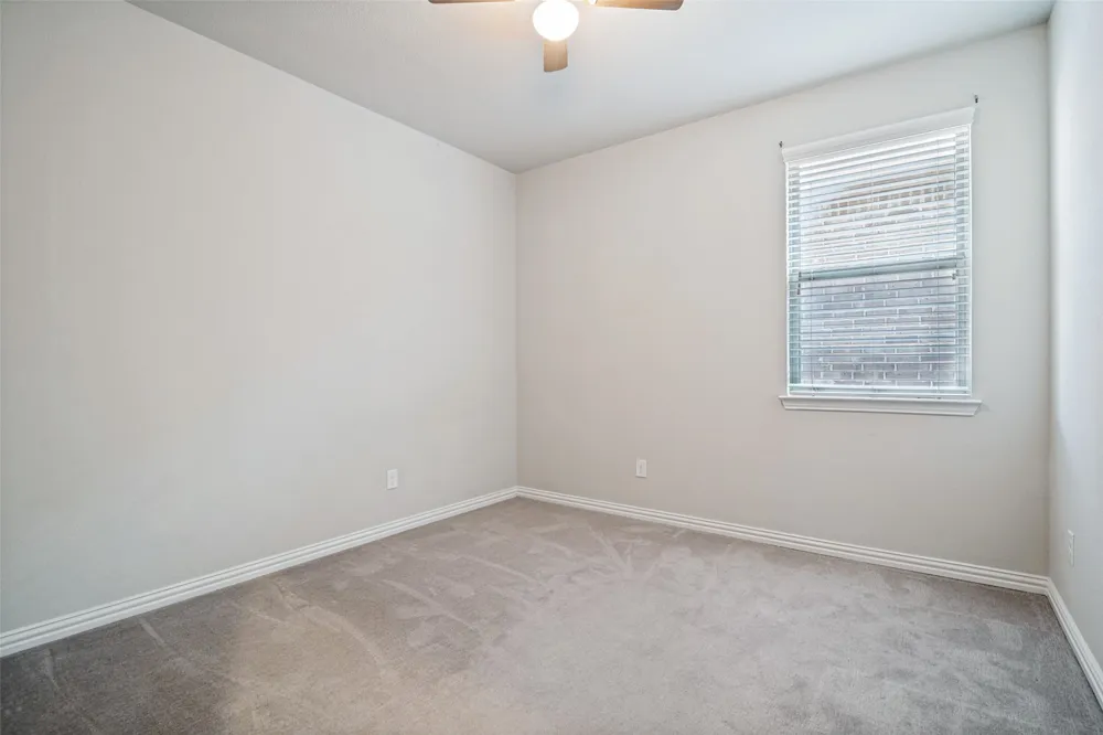 7401 Sunset Boulevard Rowlett, TX 75088