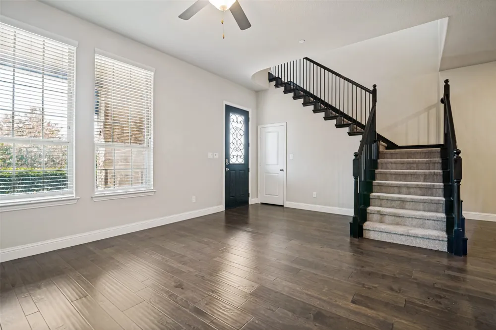 7401 Sunset Boulevard Rowlett, TX 75088