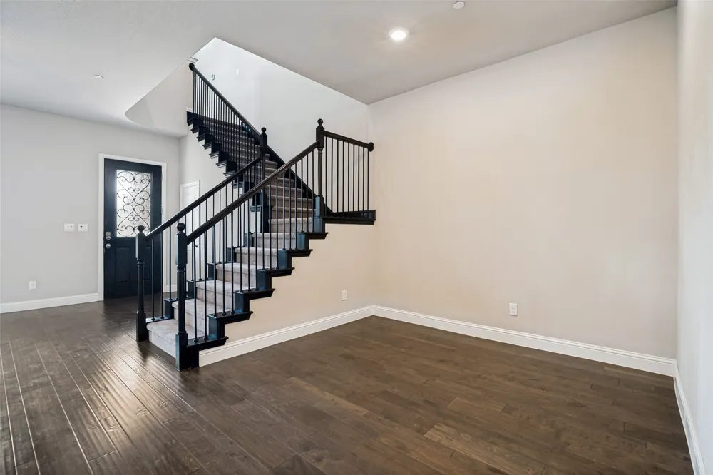 7401 Sunset Boulevard Rowlett, TX 75088