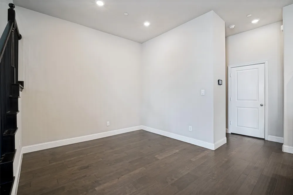 7401 Sunset Boulevard Rowlett, TX 75088