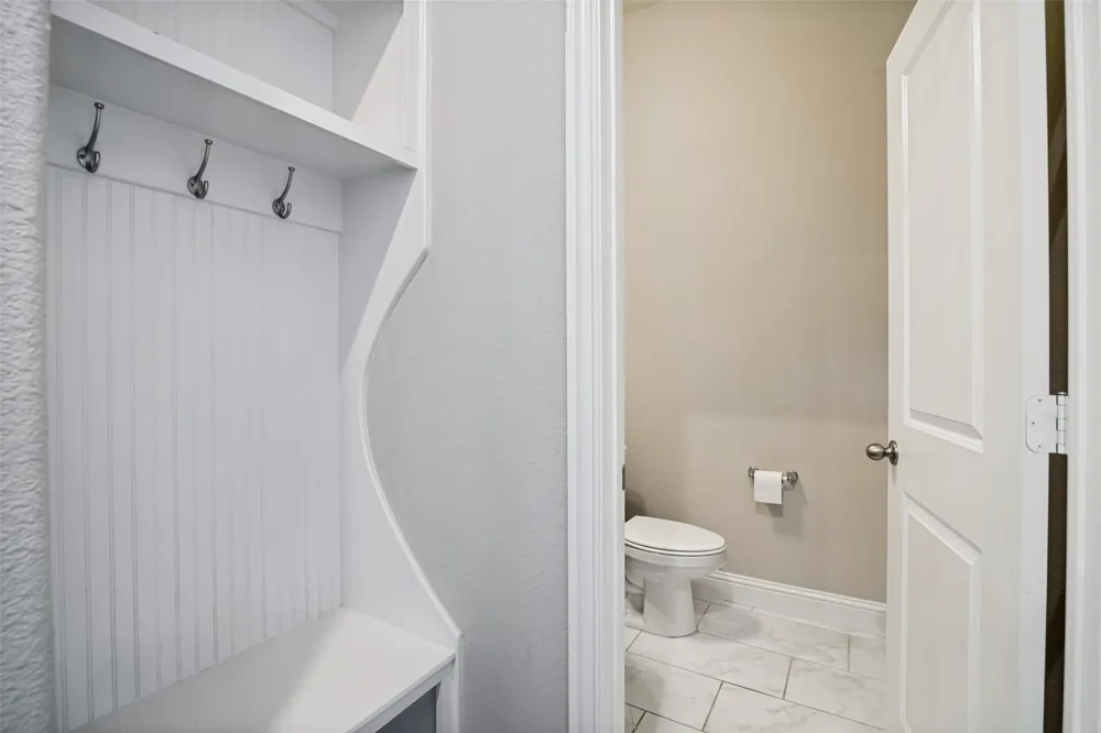 7401 Sunset Boulevard Rowlett, TX 75088