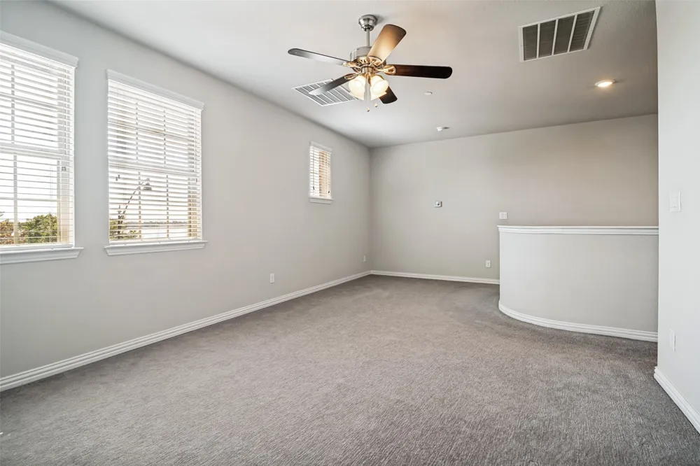 7401 Sunset Boulevard Rowlett, TX 75088