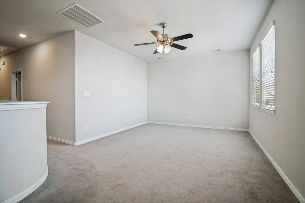 7401 Sunset Boulevard Rowlett, TX 75088