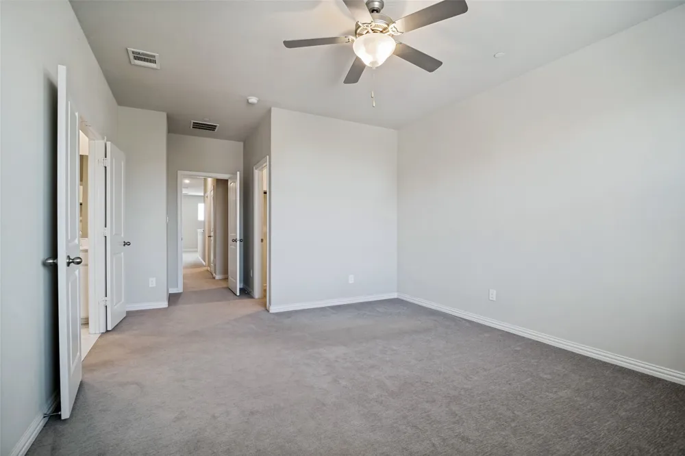 7401 Sunset Boulevard Rowlett, TX 75088