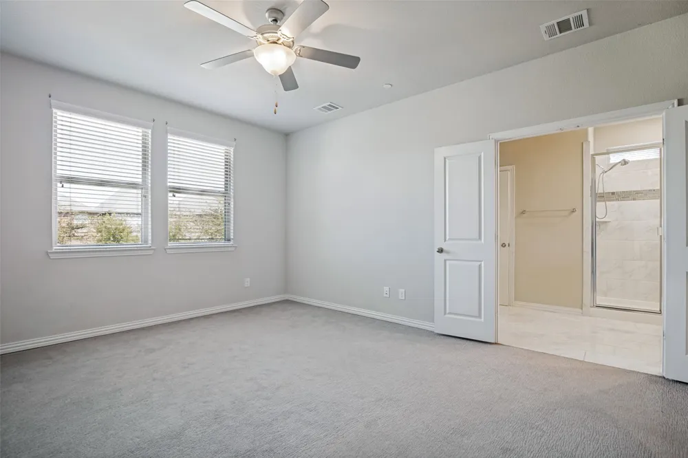 7401 Sunset Boulevard Rowlett, TX 75088